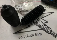 RDZ0053MG ������� ������� ����� 13*175*44 Honda Fit GD1, GD2 01- RDZ0053MG ����