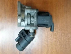 ������ ������������ ��������� ����� VAG 06J131097D 06J131097D ����