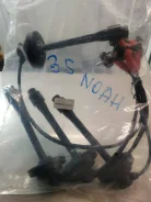 �������������� ������� 3S NOAH 9091922389 ����