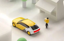��������-������. ��� �������. ����� ��������������� 3 ����