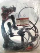 �������������� ������� 1JZGE/2JZGE (6 ��������) 9091921561 ����