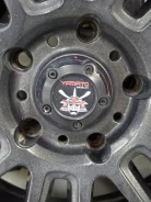 Yamato Segun. 7.0x17", 5x114.3, �� 114,3���. ����