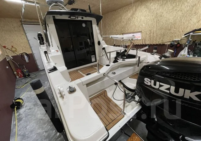 Yamaha FR-23. ����� 8��., ��������� ���������, 225��.�., ������ ����