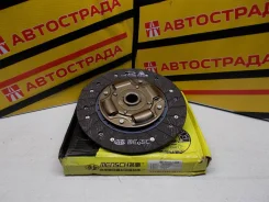 ���� ��������� 225*150*24*25.6 8-94453-749-0 8-94453-749-0 ����