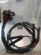 �������������� ������� 3FZ-FE 9091921528 ����