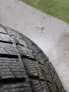 Ws5, 265/65/17. ������, ��� �����, 2021 ���, ����� ����