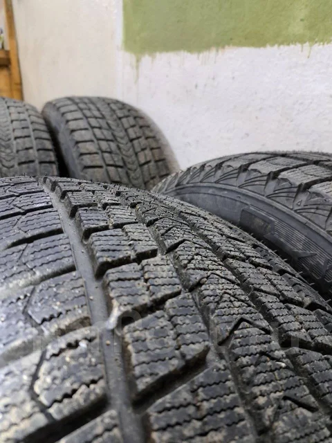 Ws5, 265/65/17. ������, ��� �����, 2021 ���, ����� ����