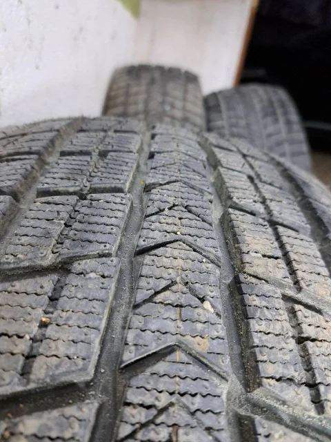 Ws5, 265/65/17. ������, ��� �����, 2021 ���, ����� ����
