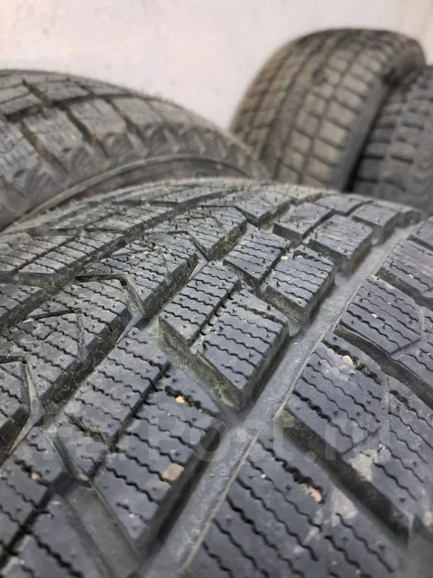 Ws5, 265/65/17. ������, ��� �����, 2021 ���, ����� ����