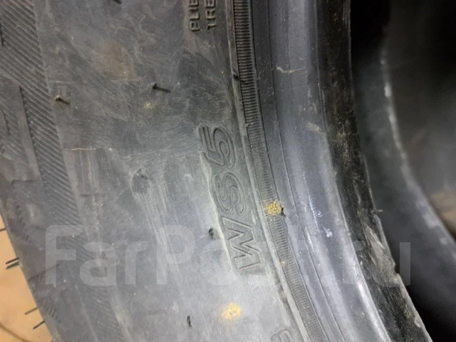 Ws5, 265/65/17. ������, ��� �����, 2021 ���, ����� ����