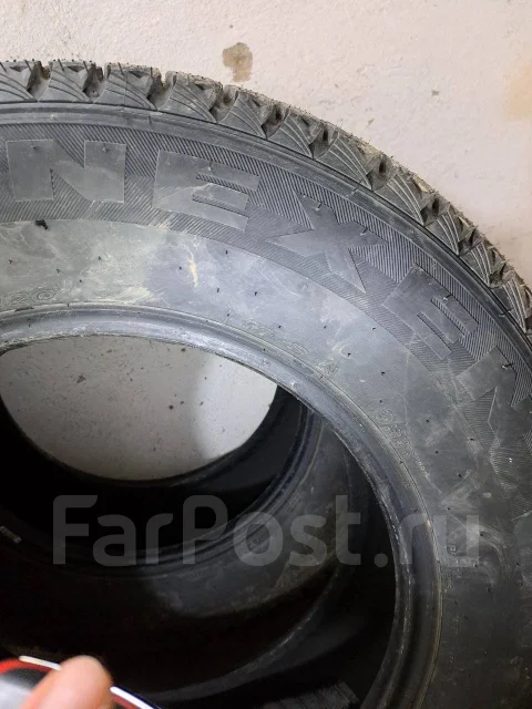 Ws5, 265/65/17. ������, ��� �����, 2021 ���, ����� ����