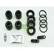 ����������� ������� �������� � ������� Frenkit 230914 � ������������ 230914 ����