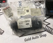 3013901 ������� ������� ����� 9.5*175*39.5 Honda CA, CB 3013901 ����
