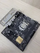 LGA 1151 ����