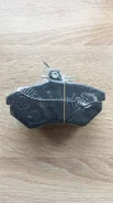 ������� �������� �������� (� �����) Chery Tiggo, Fora, Amulet; Vortex Estina; Geely Otaka Chery T11-3501080 T113501080 ����