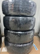 Nexen Winguard Ice Plus. ������, ��� �����, 2021 ���, �/�, ����� �� 5�% ����