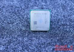 AMD Athlon II X4 ����
