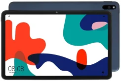Huawei MatePad. 10.4������� ����
