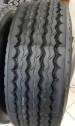 Bridgestone R168+. �����������, 2022 ���, ����� ����