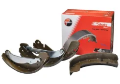 ������� ��������� ������ Fenox BP53023 � ������������ BP53023 ����