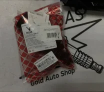 39238 ������� ������� ����� Toyota Aygo, Citroen C1. Peugeot 107 05> 39238 ����