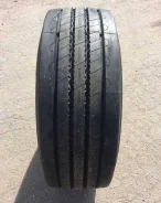 Matador T HR4. �����������, 2022 ���, ����� ����