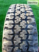Bridgestone Winter Radial 704. ����� mt, 2016 ���, �/�, ����� 30 % ����