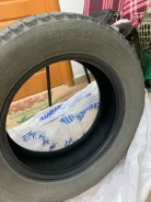 Bridgestone ST30. ������, ��� ����, �/�, ����� 5�% ����