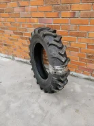 Titan Industrial Tractor. ����� mt, 2022 ���, �����. ��� ����� �� ������������ ����