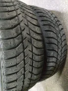Bridgestone Ice Cruiser 5000. ������, 2010 ���, �/�, ����� 40 % ����