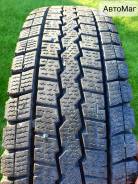 Dunlop. ,  , 2014 , /,  40 % 