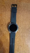 Smart Watch. GPS, NFC ����