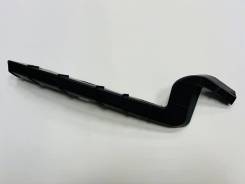    Kia Rio 4 20-   ( ) JH0320K20021R 
