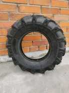 Titan Industrial Tractor. ����� mt, 2022 ���, �����. ��� ����� �� ������������ ����