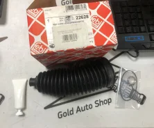 22628 ������� ������� ����� 16*200*67 BMW E60/E65/ X5 22628 ����