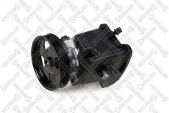 ����� ��� Mercedes M271 - W203, CL203/W204/W211/CLK (C209)/CLC (CL203) 0036349SX ����