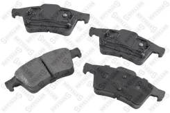    Opel Vectra C, Nissan Primera, Renault Laguna 01 853000B-SX 853000BSX 