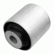 ����������� ������ �������� | ����� ����/��� | Lemforder 3609201 3609201 ����