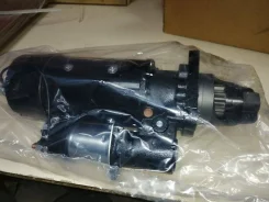 ������� 42��, 12 �, 7 ���, Z-11, (RE24305, �TY6728, �9706425, �107717A1, �263819C91, �3610942) TT15059 TT15059 ����