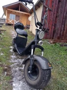 Kugoo ����