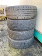 Triangle THW10. ������, �/�, ����� 30 % ����