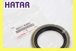 ������� 90311-63001 Toyota 9031163001 ����