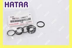 ������ �������������� 96721-19017 Toyota 9672119017 ����