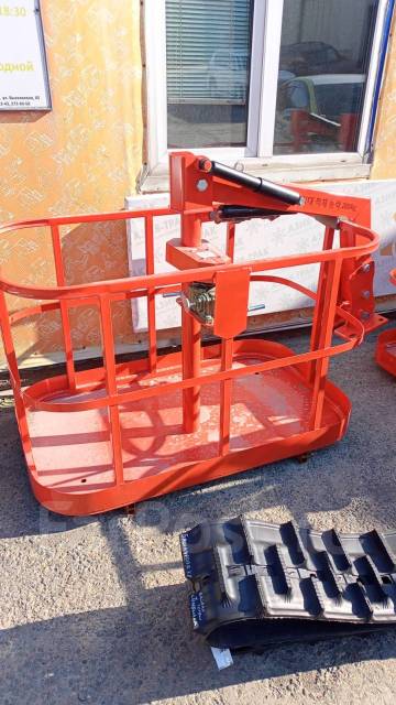 Услуги самосвала, экскаватора, АСмашины, эвакуатора в Хасанском районе