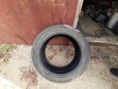 Yokoma. �����������, 2019 ���, �/�, ����� 30�% ����