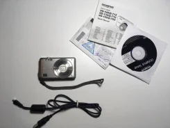 Olympus ����