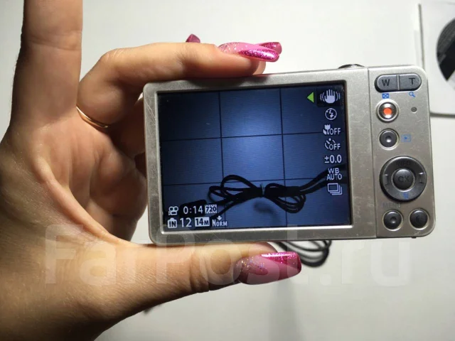 Olympus ����