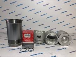 ��������� ������ HINO Profia K13C Alfin / OG (���� �� �������� 6 ��. ) 24v [13211-3260] 132113260 ����