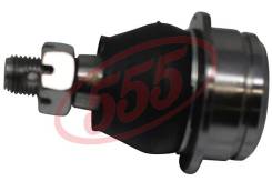 ����� ������� �������� ������ ����� ��� Toyota TOWN ACE, Toyota RUSH ����������� 555 sb-t082 SBT082 ����
