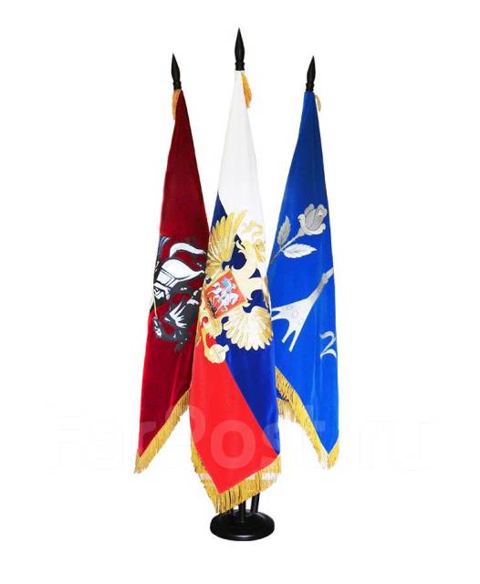 Флагштоки для школ ! Мобильные флагштоки ! Уличные флагштоки ! Флаги, в ...